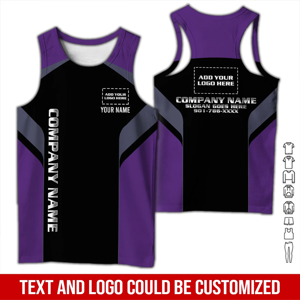 6586928-personalized-work-shirt-for-mechanics-electricians-hvac-da729-164.jpg