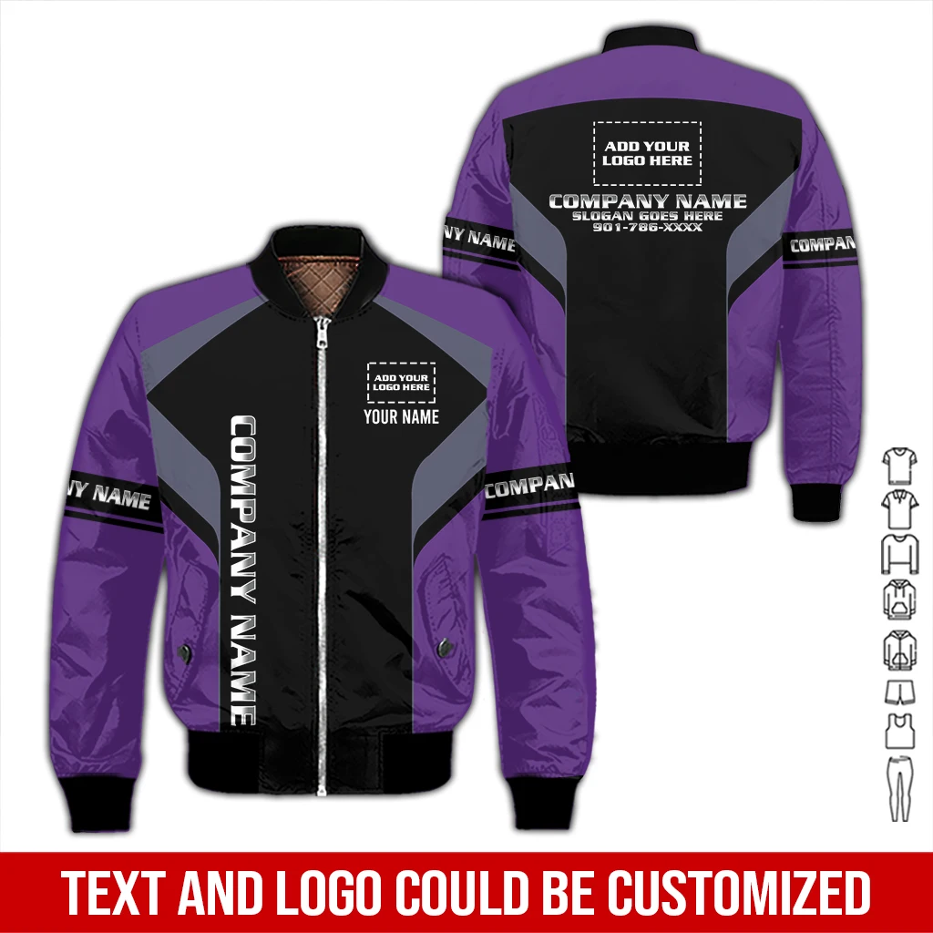 6586928-personalized-work-shirt-for-mechanics-electricians-hvac-da729-165.jpg