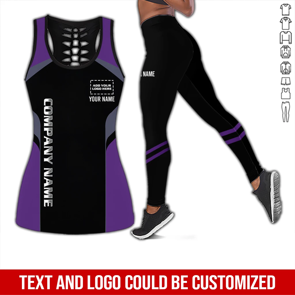 6586928-personalized-work-shirt-for-mechanics-electricians-hvac-da729-166.jpg