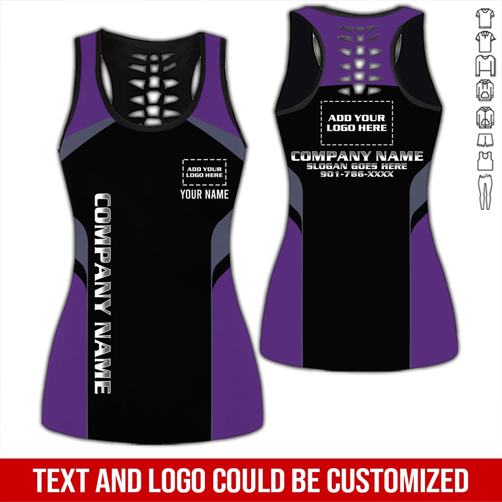 6586928-personalized-work-shirt-for-mechanics-electricians-hvac-da729-167.jpg