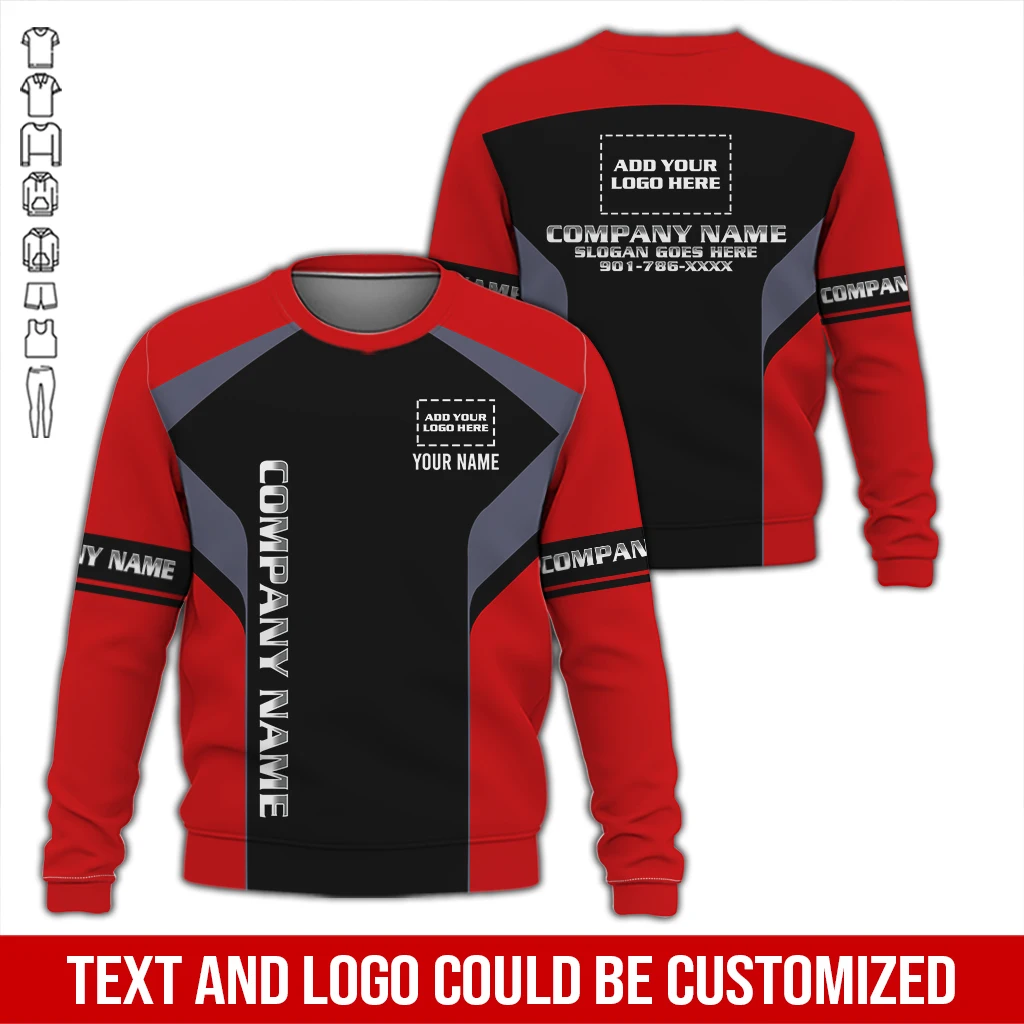 6586928-personalized-work-shirt-for-mechanics-electricians-hvac-da729-17.jpg