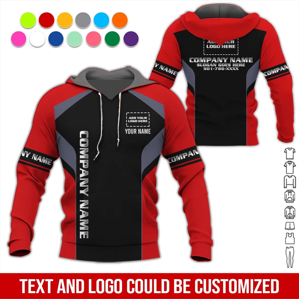 6586928-personalized-work-shirt-for-mechanics-electricians-hvac-da729-18.jpg