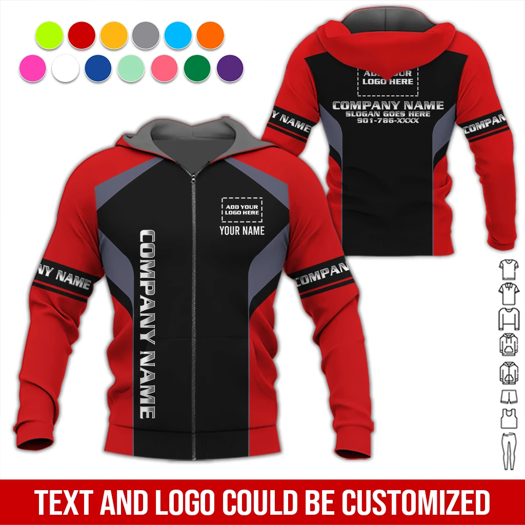 6586928-personalized-work-shirt-for-mechanics-electricians-hvac-da729-19.jpg