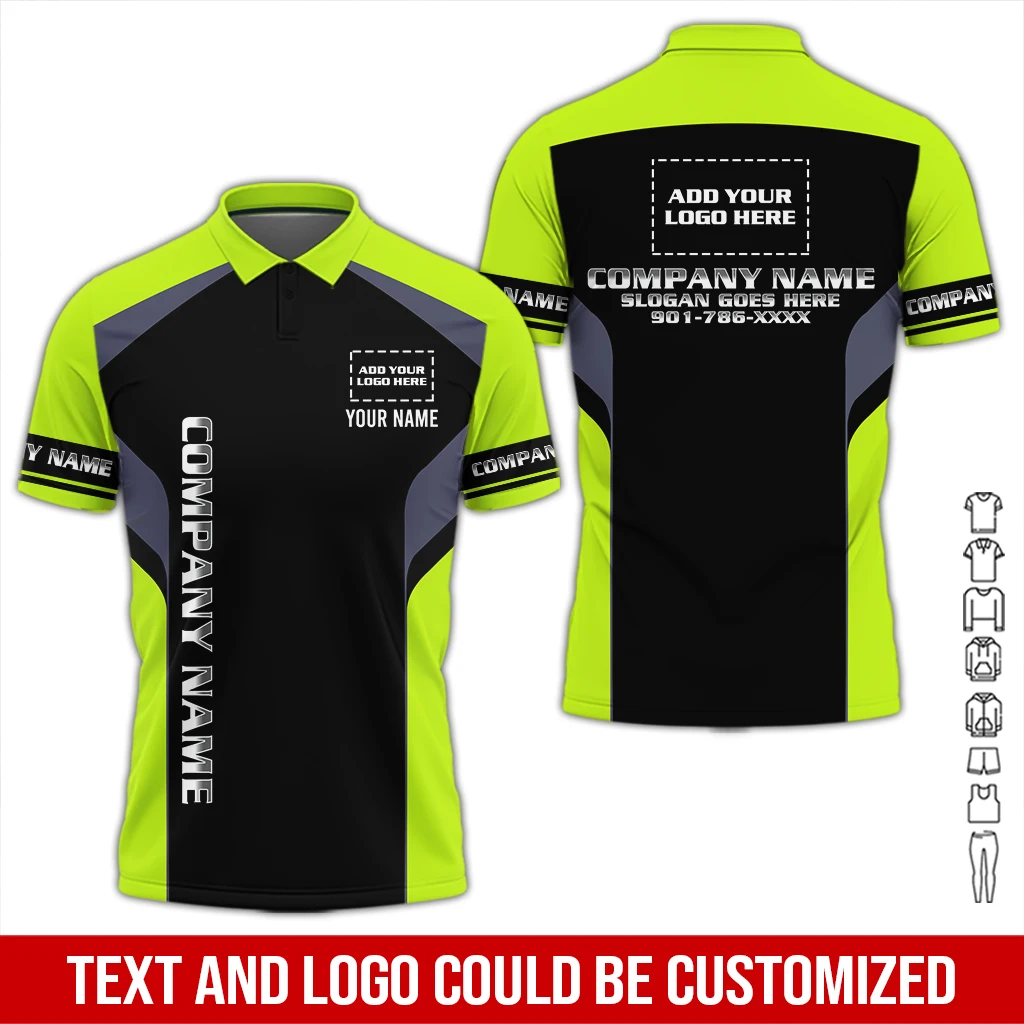 6586928-personalized-work-shirt-for-mechanics-electricians-hvac-da729-2.jpg