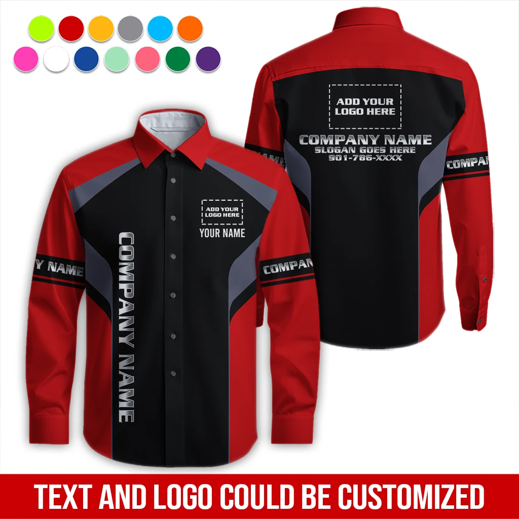 6586928-personalized-work-shirt-for-mechanics-electricians-hvac-da729-20.jpg