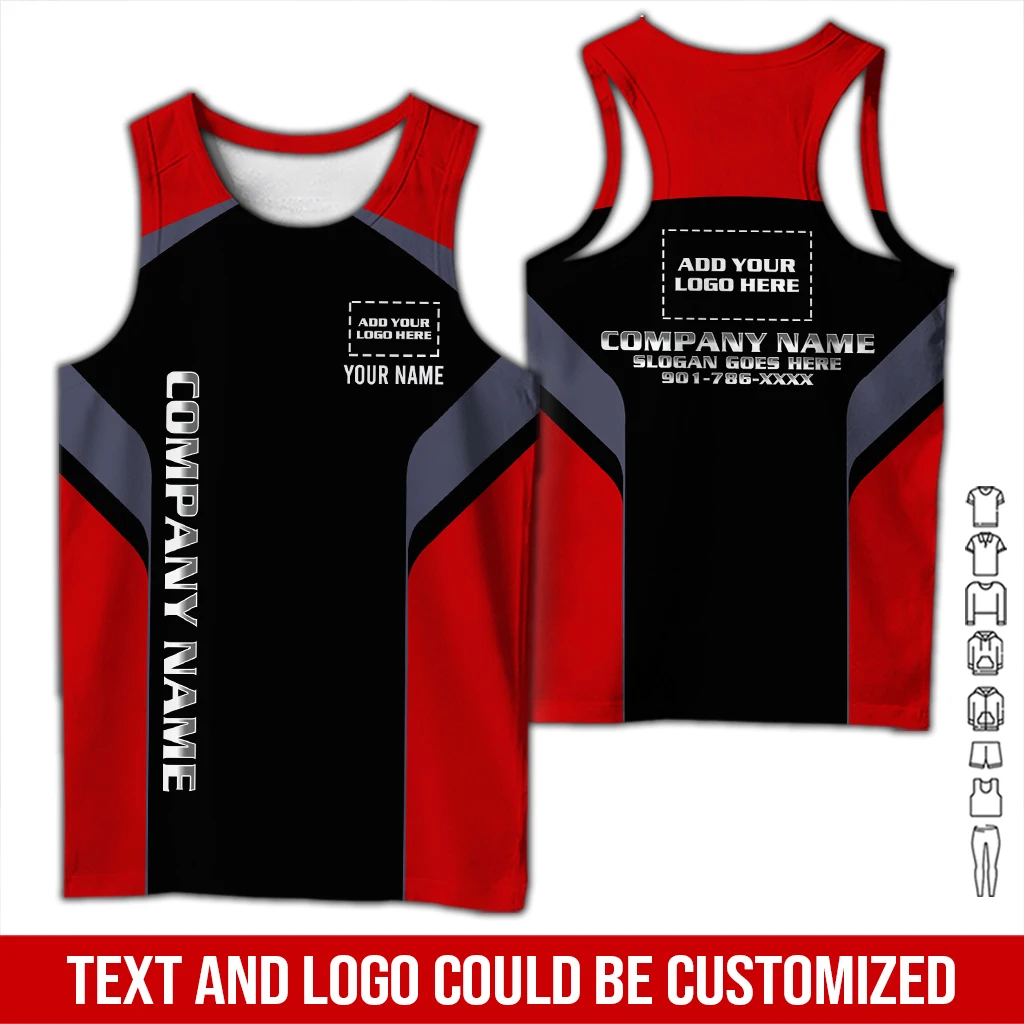 6586928-personalized-work-shirt-for-mechanics-electricians-hvac-da729-21.jpg