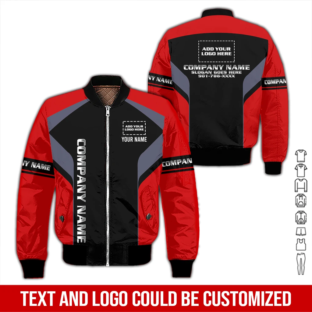 6586928-personalized-work-shirt-for-mechanics-electricians-hvac-da729-22.jpg