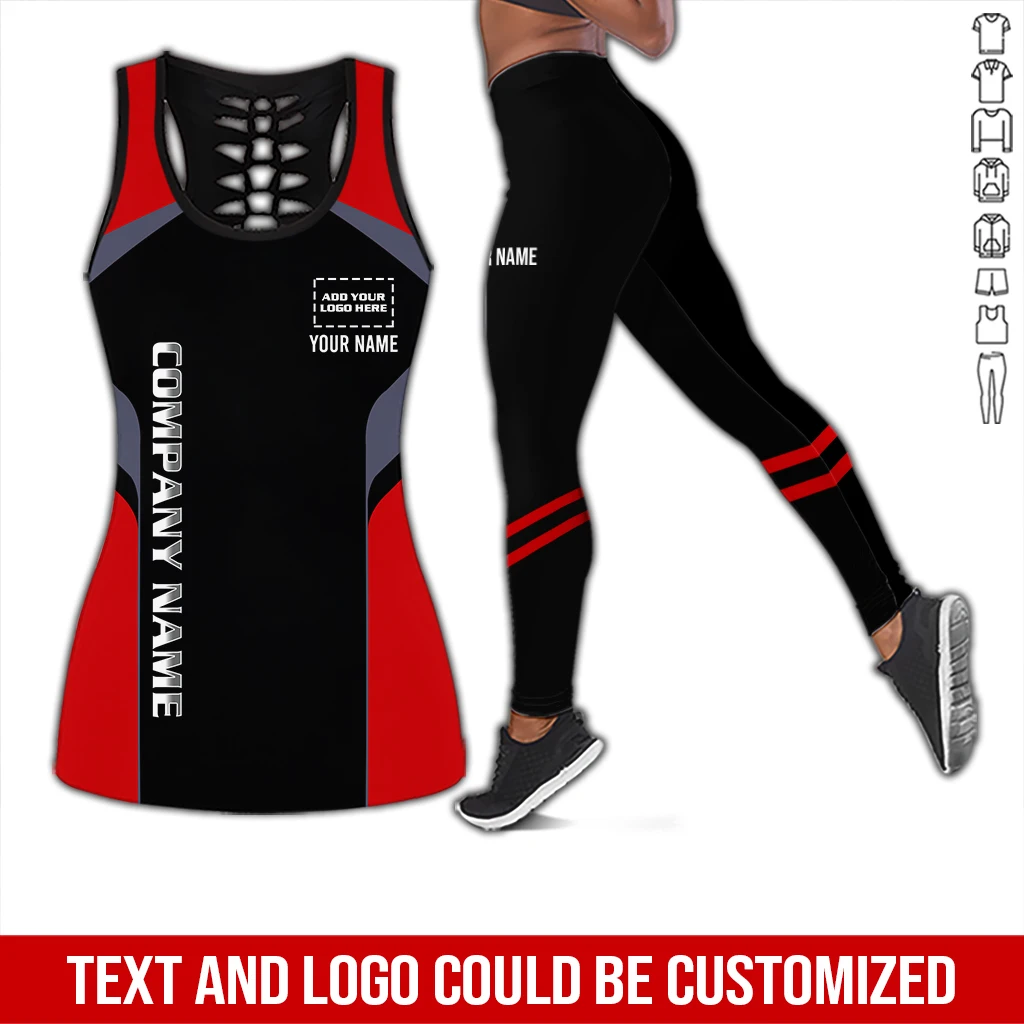 6586928-personalized-work-shirt-for-mechanics-electricians-hvac-da729-23.jpg