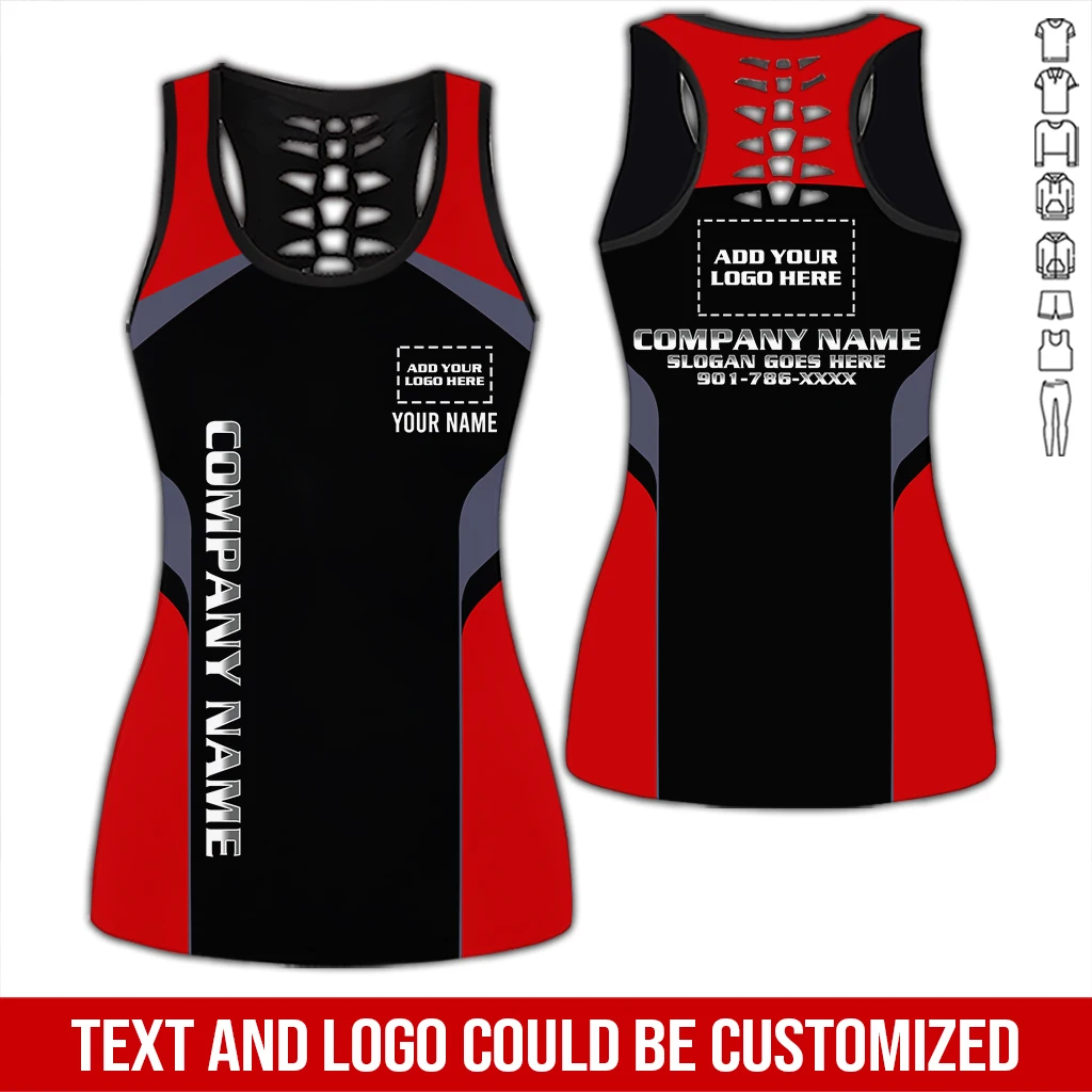 6586928-personalized-work-shirt-for-mechanics-electricians-hvac-da729-24.jpg