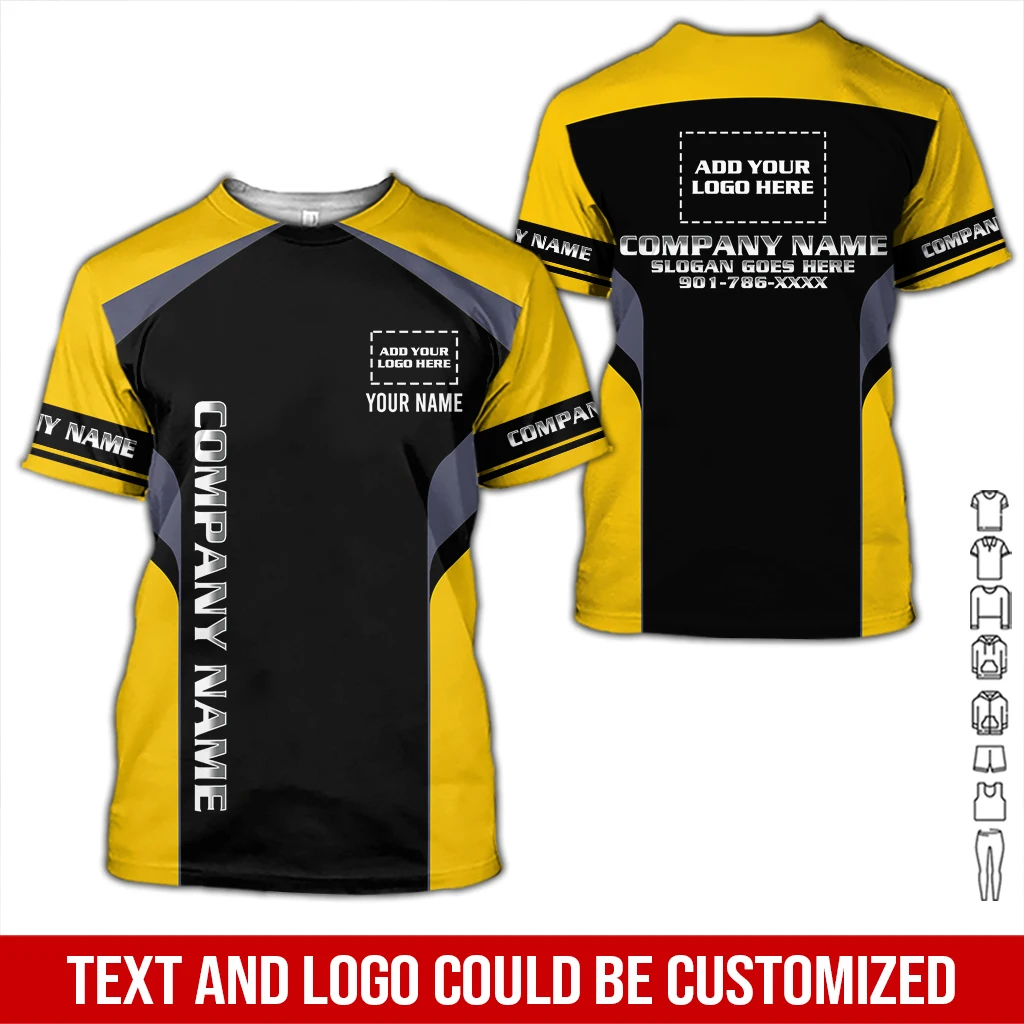 6586928-personalized-work-shirt-for-mechanics-electricians-hvac-da729-27.jpg