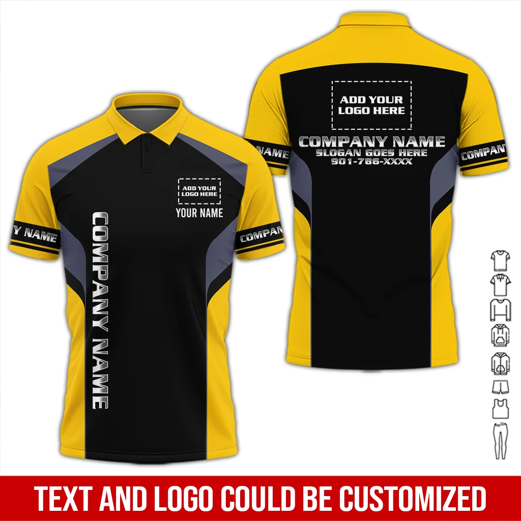 6586928-personalized-work-shirt-for-mechanics-electricians-hvac-da729-28.jpg
