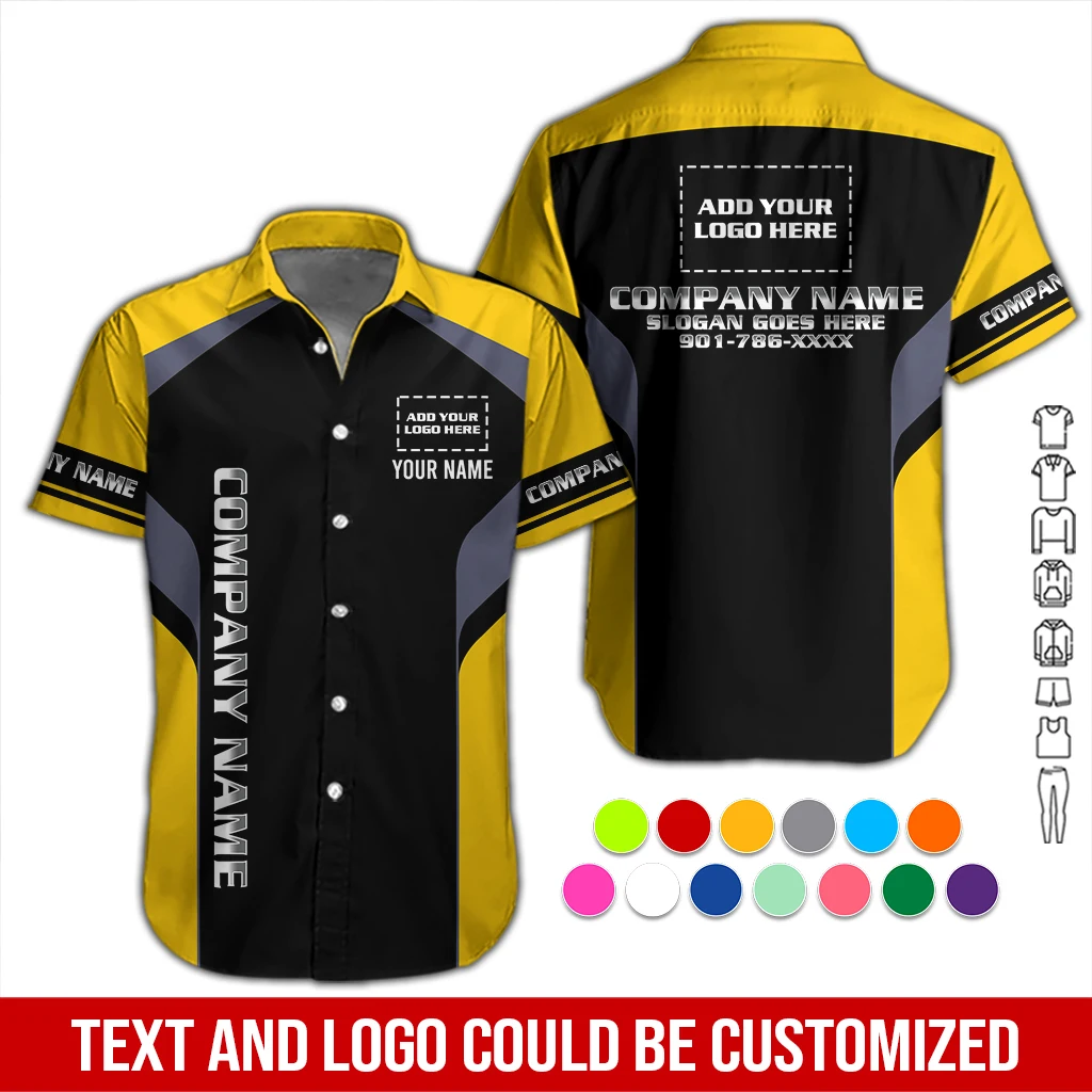 6586928-personalized-work-shirt-for-mechanics-electricians-hvac-da729-29.jpg