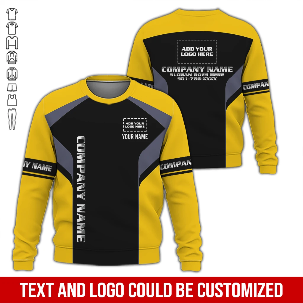 6586928-personalized-work-shirt-for-mechanics-electricians-hvac-da729-30.jpg