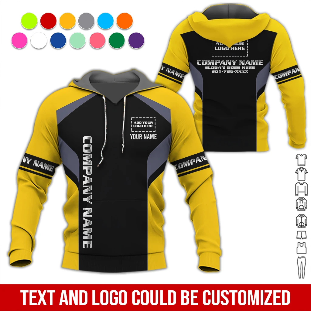 6586928-personalized-work-shirt-for-mechanics-electricians-hvac-da729-31.jpg