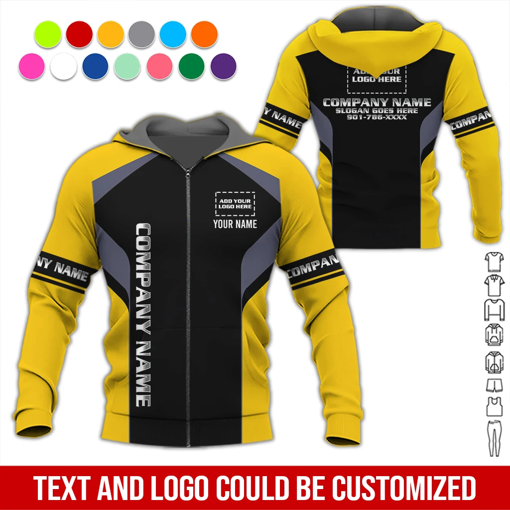 6586928-personalized-work-shirt-for-mechanics-electricians-hvac-da729-32.jpg