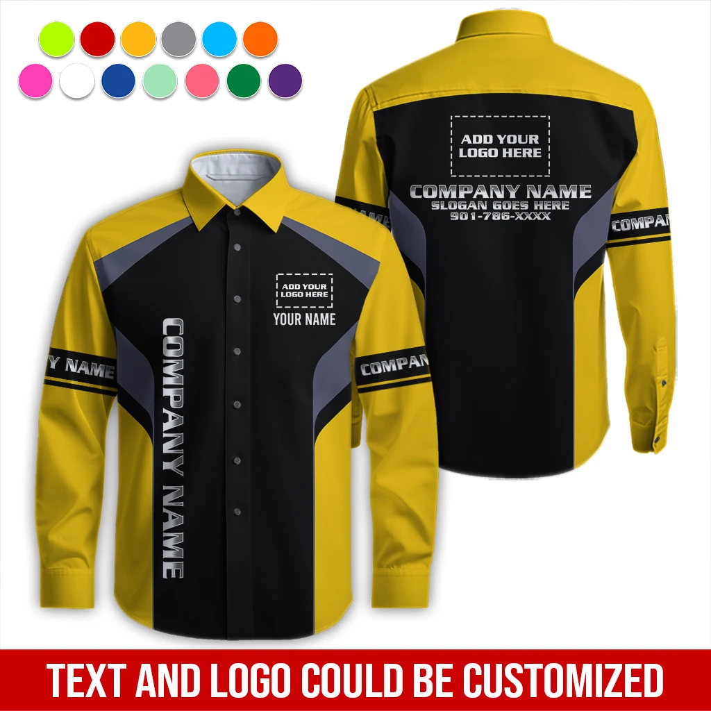 6586928-personalized-work-shirt-for-mechanics-electricians-hvac-da729-33.jpg