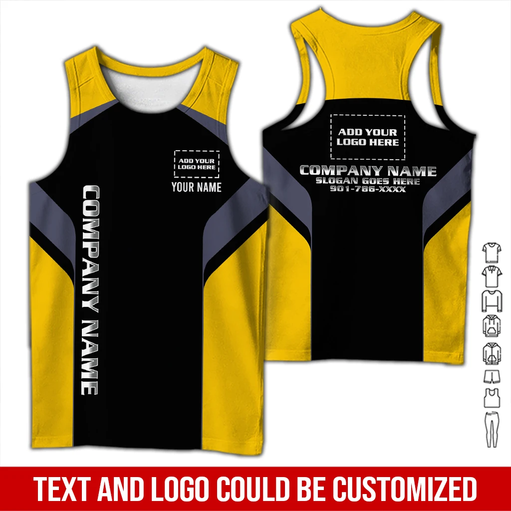 6586928-personalized-work-shirt-for-mechanics-electricians-hvac-da729-34.jpg