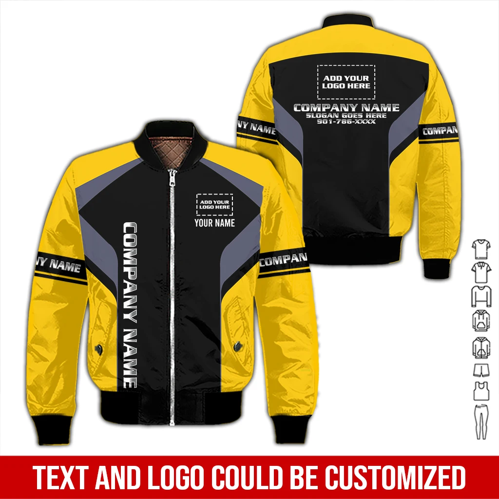 6586928-personalized-work-shirt-for-mechanics-electricians-hvac-da729-35.jpg