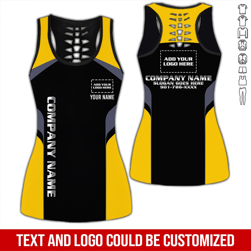 6586928-personalized-work-shirt-for-mechanics-electricians-hvac-da729-37.jpg
