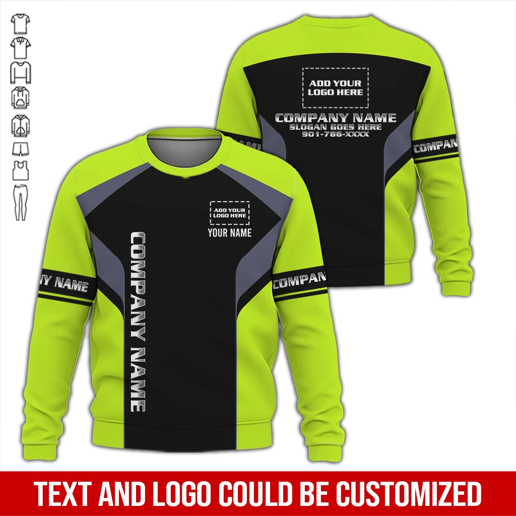 6586928-personalized-work-shirt-for-mechanics-electricians-hvac-da729-4.jpg