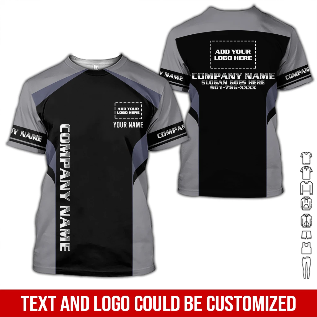 6586928-personalized-work-shirt-for-mechanics-electricians-hvac-da729-40.jpg