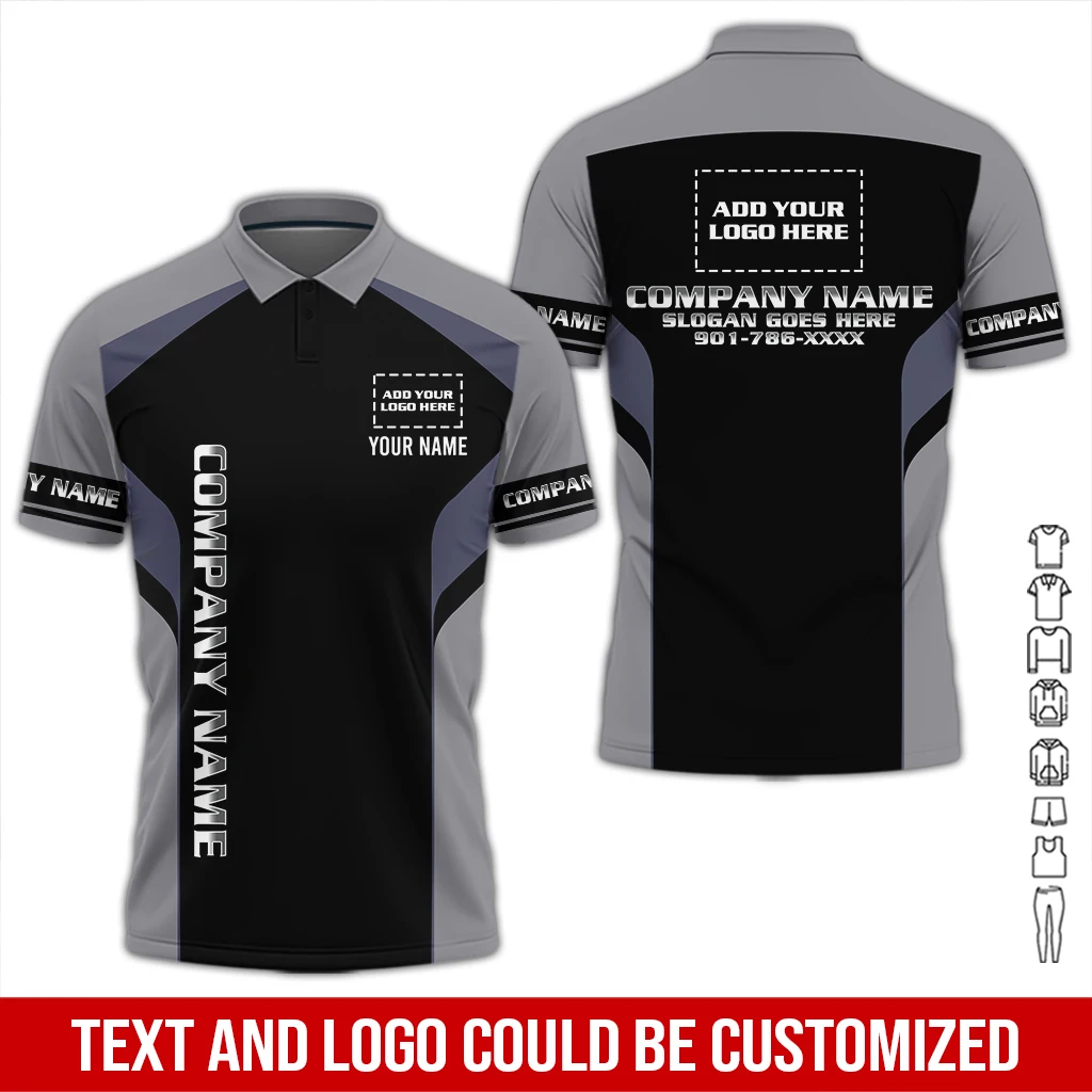 6586928-personalized-work-shirt-for-mechanics-electricians-hvac-da729-41.jpg