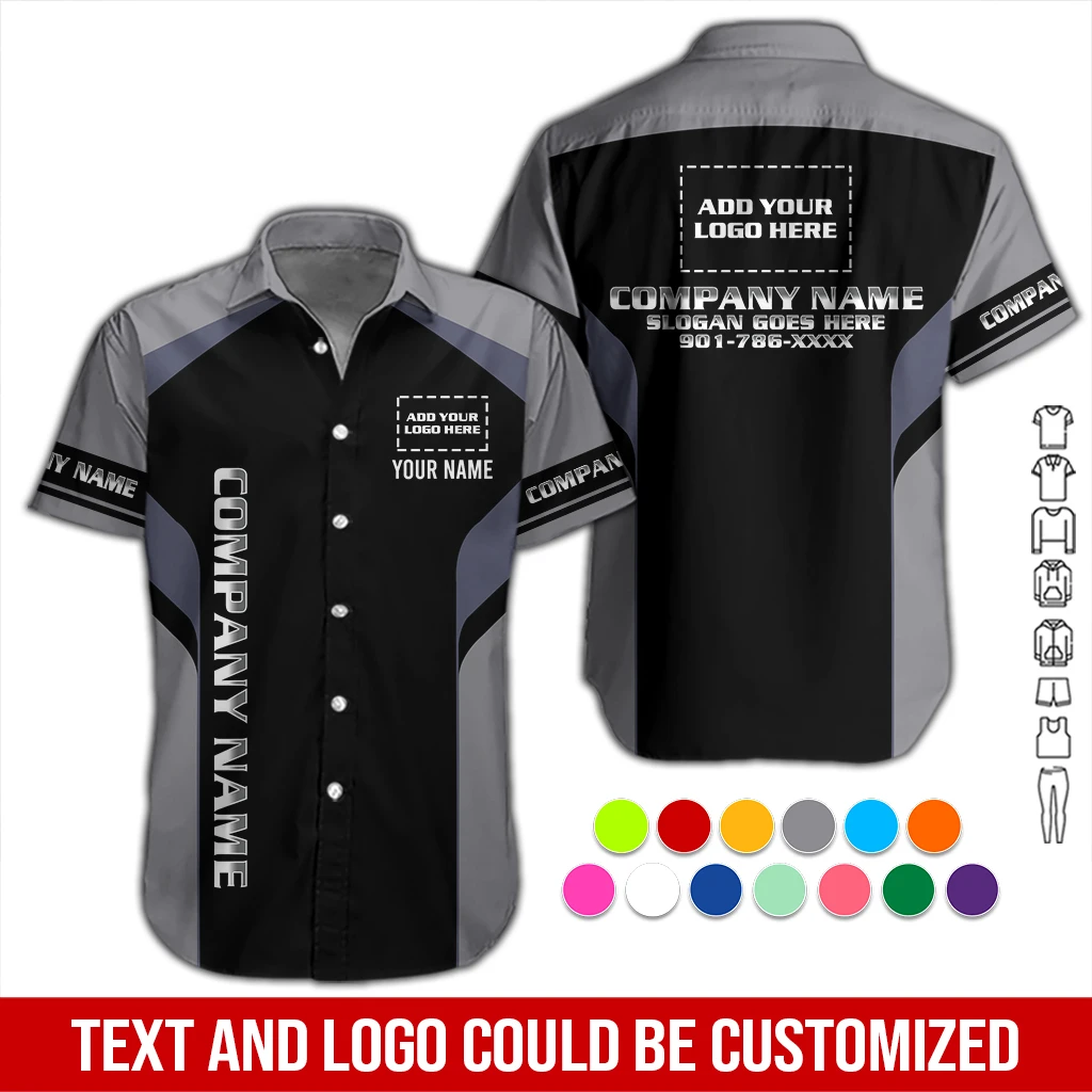6586928-personalized-work-shirt-for-mechanics-electricians-hvac-da729-42.jpg