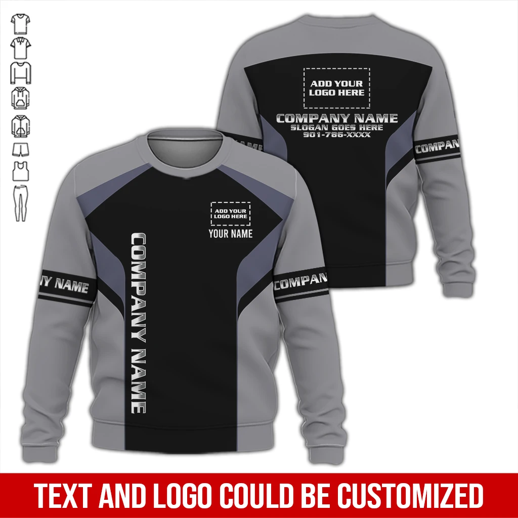 6586928-personalized-work-shirt-for-mechanics-electricians-hvac-da729-43.jpg