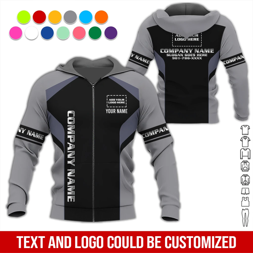 6586928-personalized-work-shirt-for-mechanics-electricians-hvac-da729-45.jpg