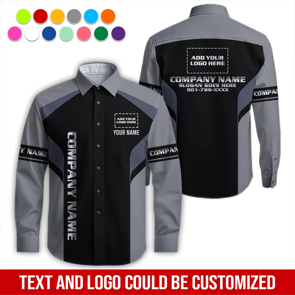 6586928-personalized-work-shirt-for-mechanics-electricians-hvac-da729-46.jpg