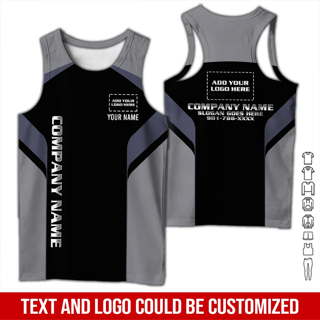 6586928-personalized-work-shirt-for-mechanics-electricians-hvac-da729-47.jpg