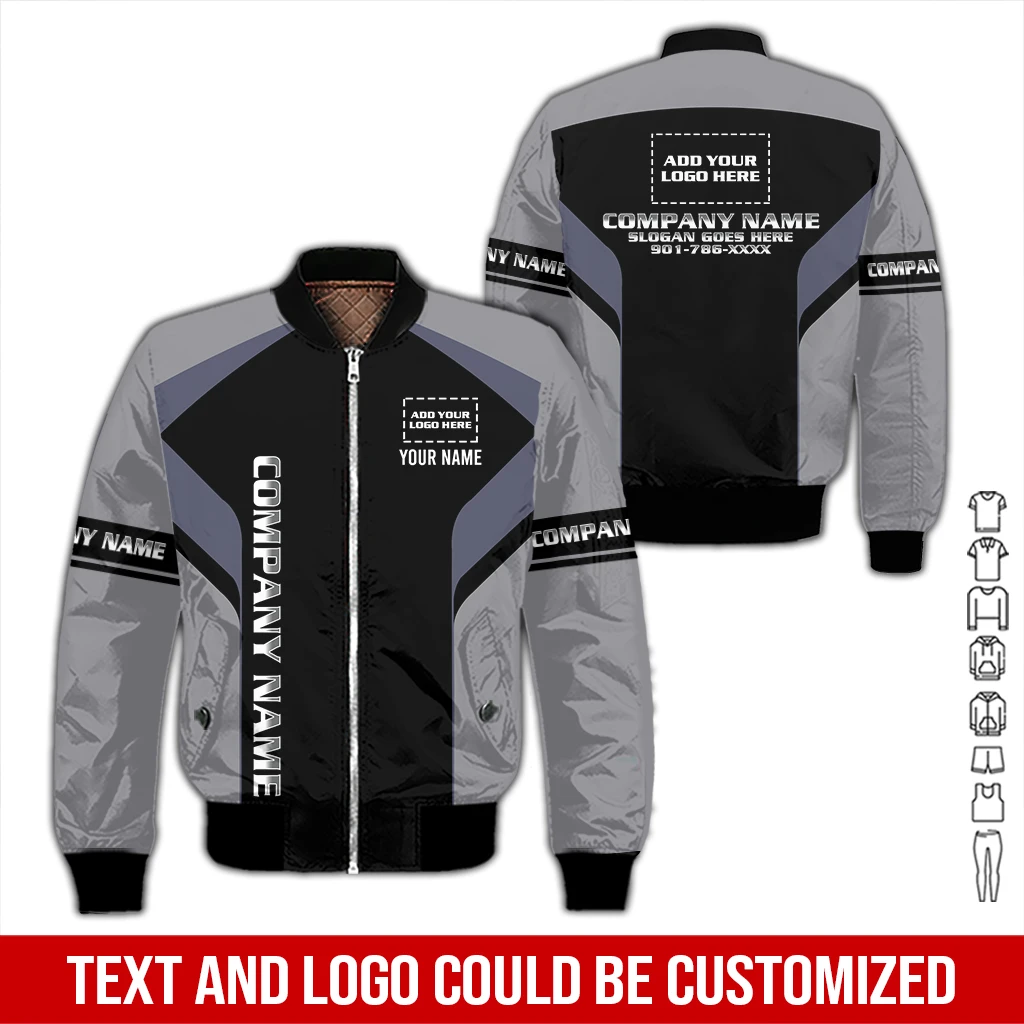 6586928-personalized-work-shirt-for-mechanics-electricians-hvac-da729-48.jpg