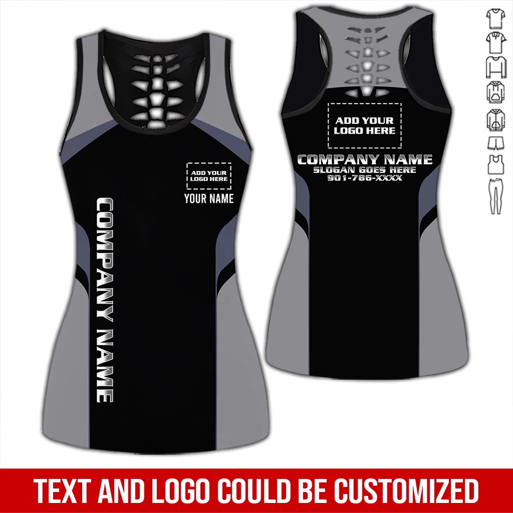 6586928-personalized-work-shirt-for-mechanics-electricians-hvac-da729-50.jpg
