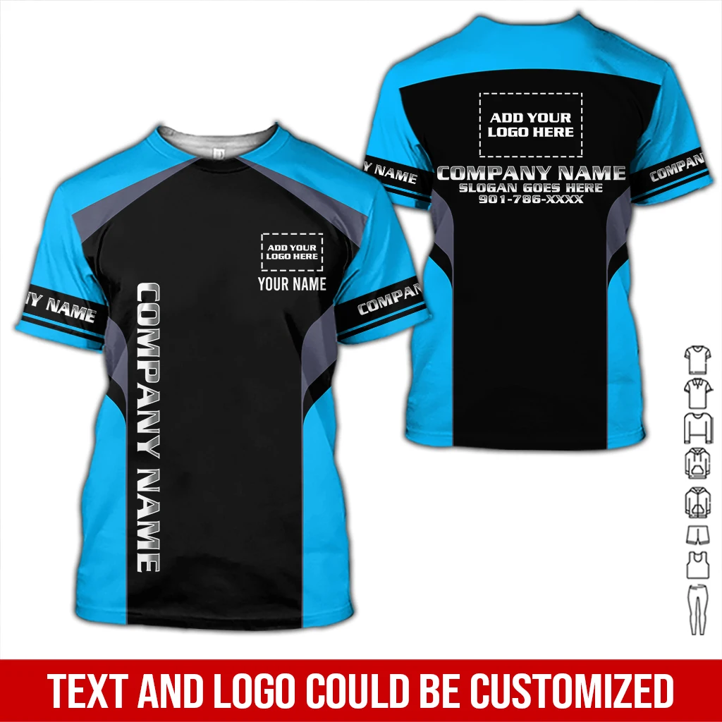 6586928-personalized-work-shirt-for-mechanics-electricians-hvac-da729-53.jpg