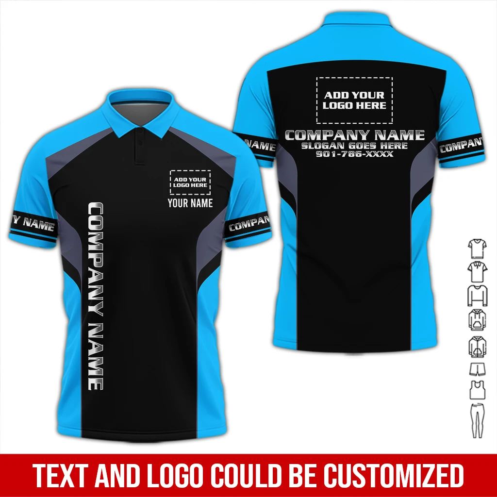 6586928-personalized-work-shirt-for-mechanics-electricians-hvac-da729-54.jpg