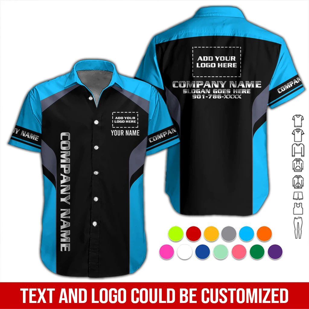 6586928-personalized-work-shirt-for-mechanics-electricians-hvac-da729-55.jpg