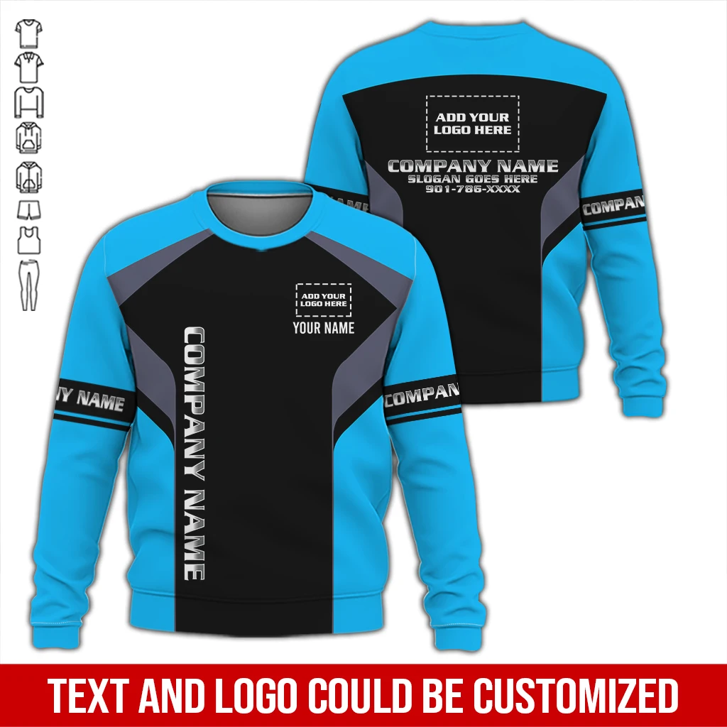 6586928-personalized-work-shirt-for-mechanics-electricians-hvac-da729-56.jpg