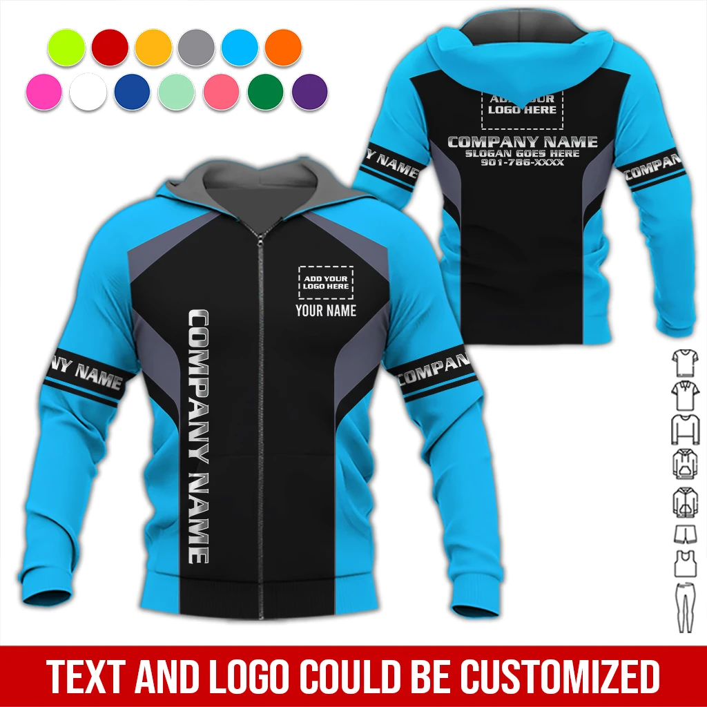 6586928-personalized-work-shirt-for-mechanics-electricians-hvac-da729-58.jpg