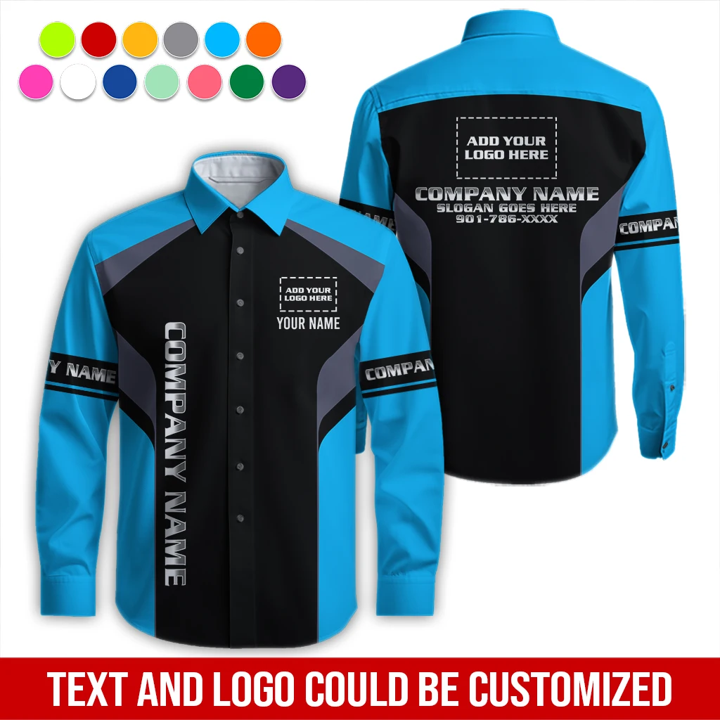 6586928-personalized-work-shirt-for-mechanics-electricians-hvac-da729-59.jpg