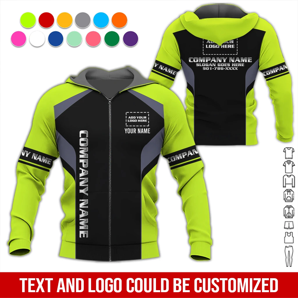 6586928-personalized-work-shirt-for-mechanics-electricians-hvac-da729-6.jpg