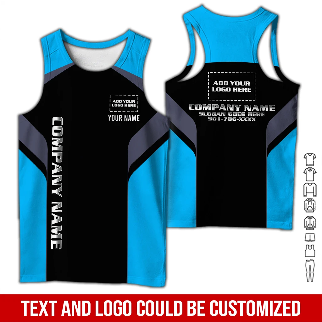 6586928-personalized-work-shirt-for-mechanics-electricians-hvac-da729-60.jpg
