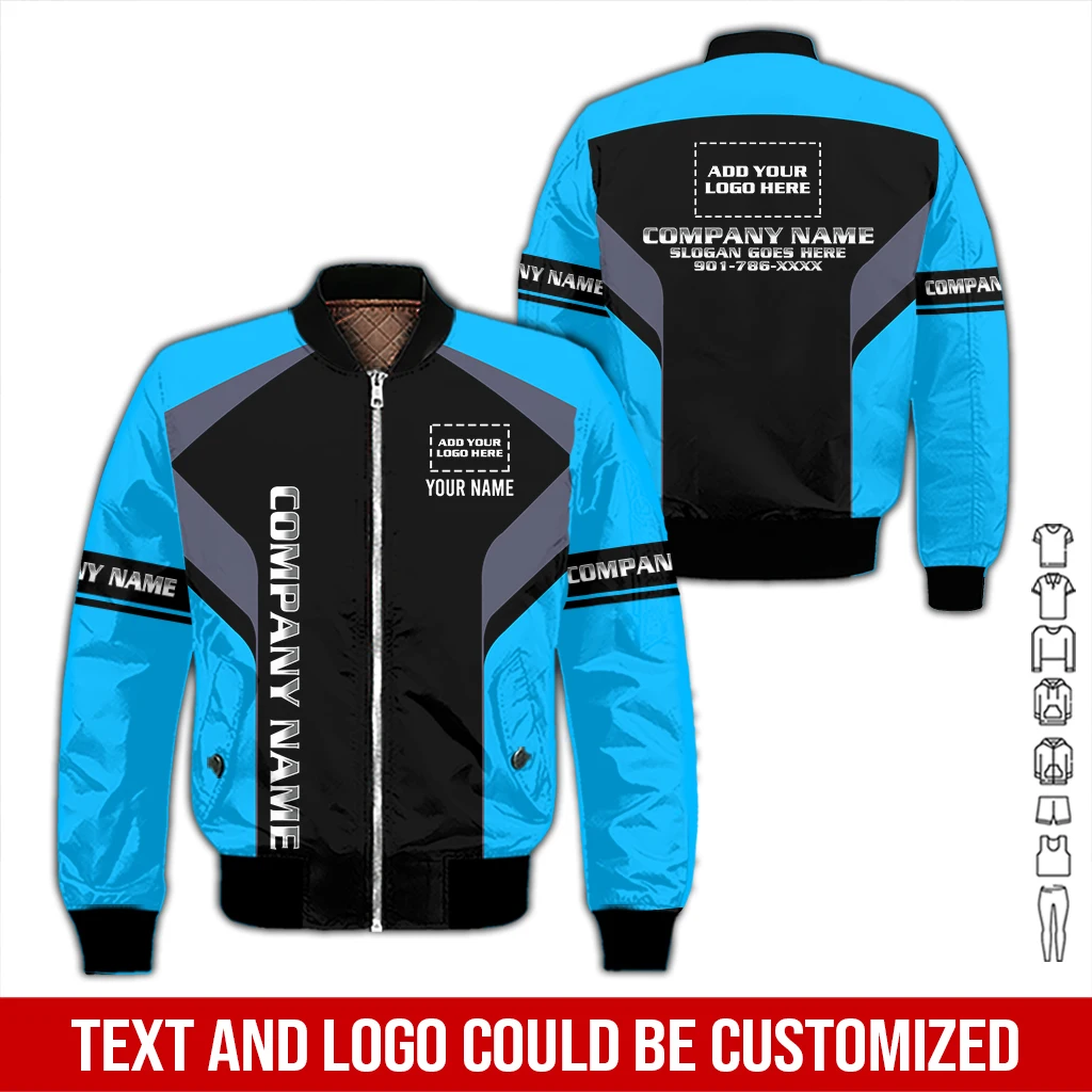 6586928-personalized-work-shirt-for-mechanics-electricians-hvac-da729-61.jpg