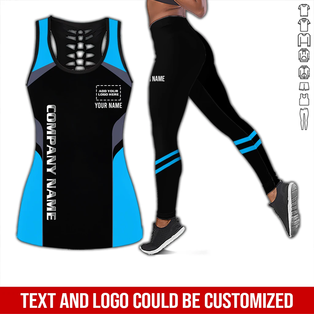 6586928-personalized-work-shirt-for-mechanics-electricians-hvac-da729-62.jpg