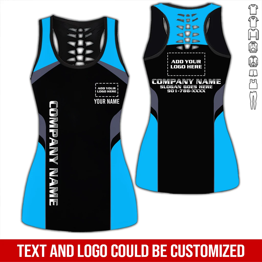 6586928-personalized-work-shirt-for-mechanics-electricians-hvac-da729-63.jpg