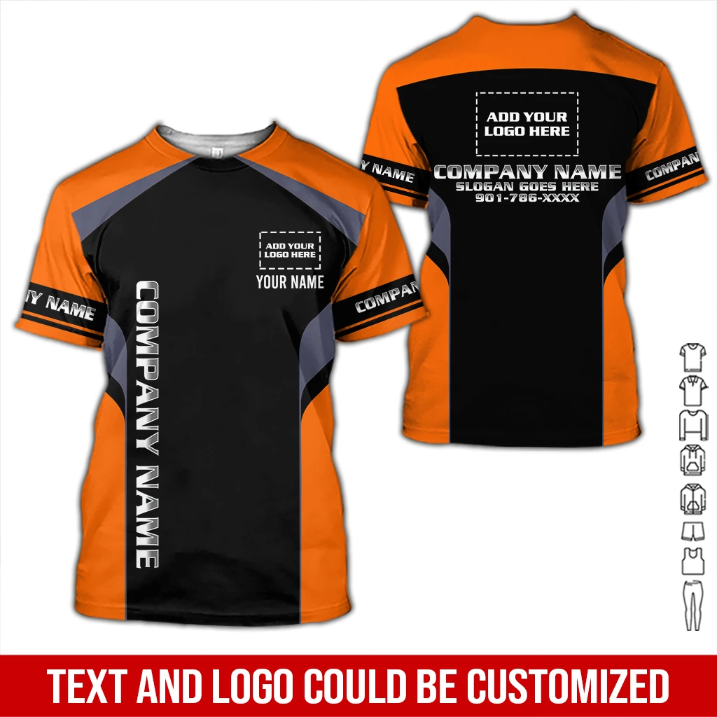 6586928-personalized-work-shirt-for-mechanics-electricians-hvac-da729-66.jpg