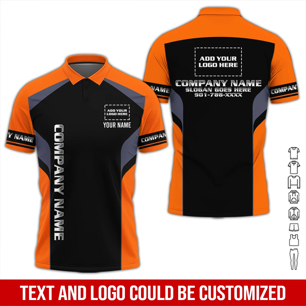 6586928-personalized-work-shirt-for-mechanics-electricians-hvac-da729-67.jpg