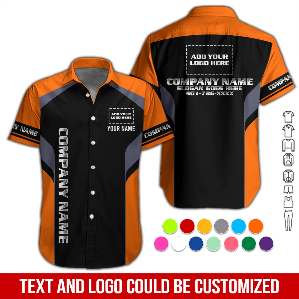 6586928-personalized-work-shirt-for-mechanics-electricians-hvac-da729-68.jpg
