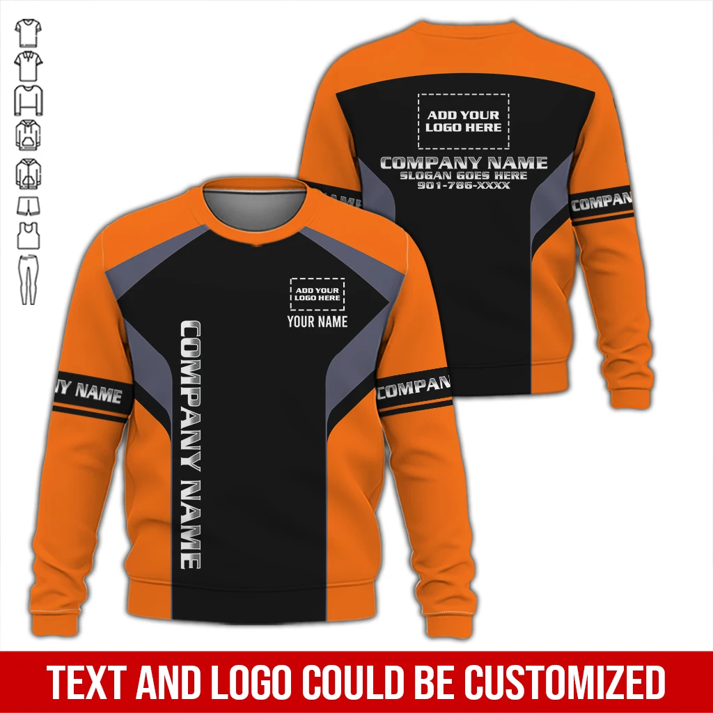 6586928-personalized-work-shirt-for-mechanics-electricians-hvac-da729-69.jpg