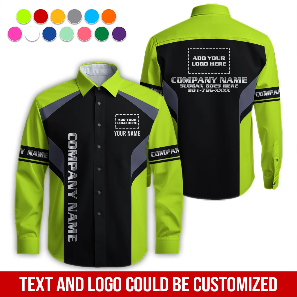 6586928-personalized-work-shirt-for-mechanics-electricians-hvac-da729-7.jpg