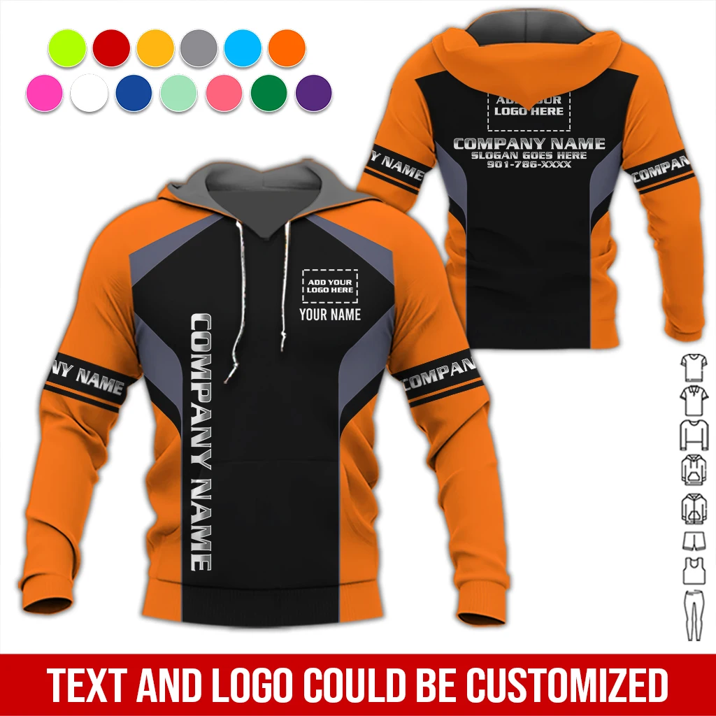6586928-personalized-work-shirt-for-mechanics-electricians-hvac-da729-70.jpg